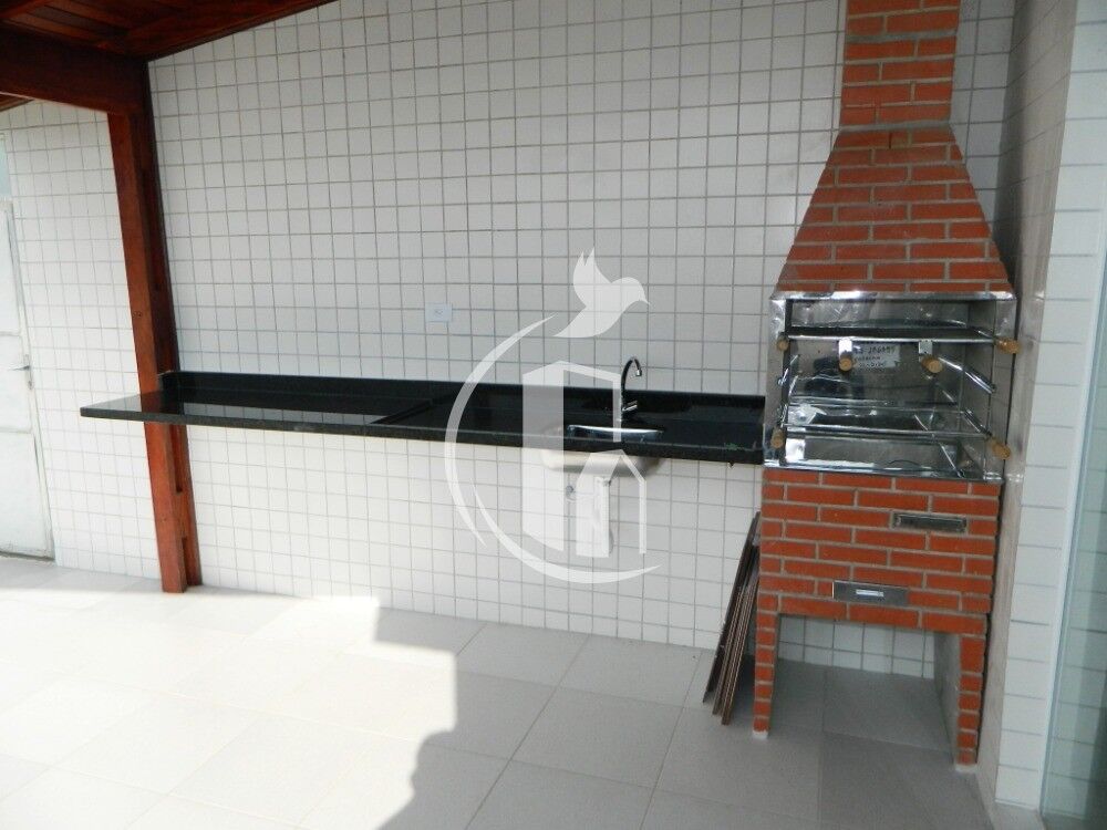 Cobertura, 2 quartos, 105 m² - Foto 24