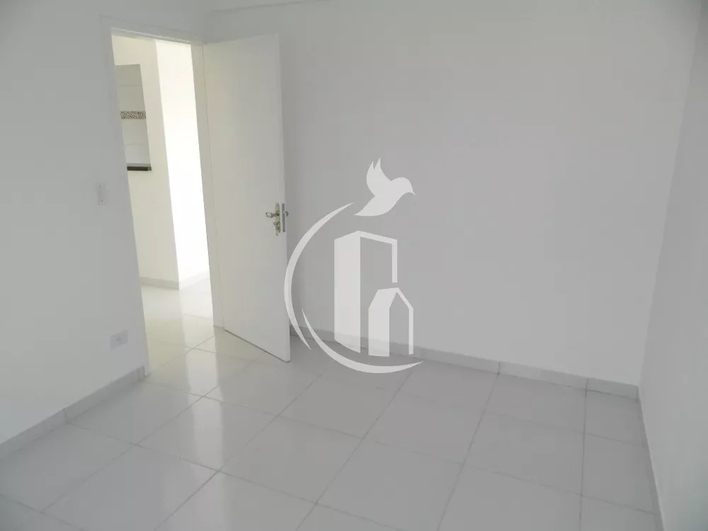 Cobertura, 2 quartos, 105 m² - Foto 13