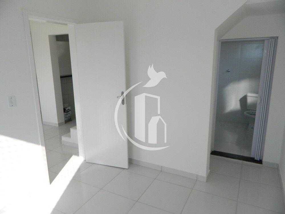 Cobertura, 2 quartos, 105 m² - Foto 19