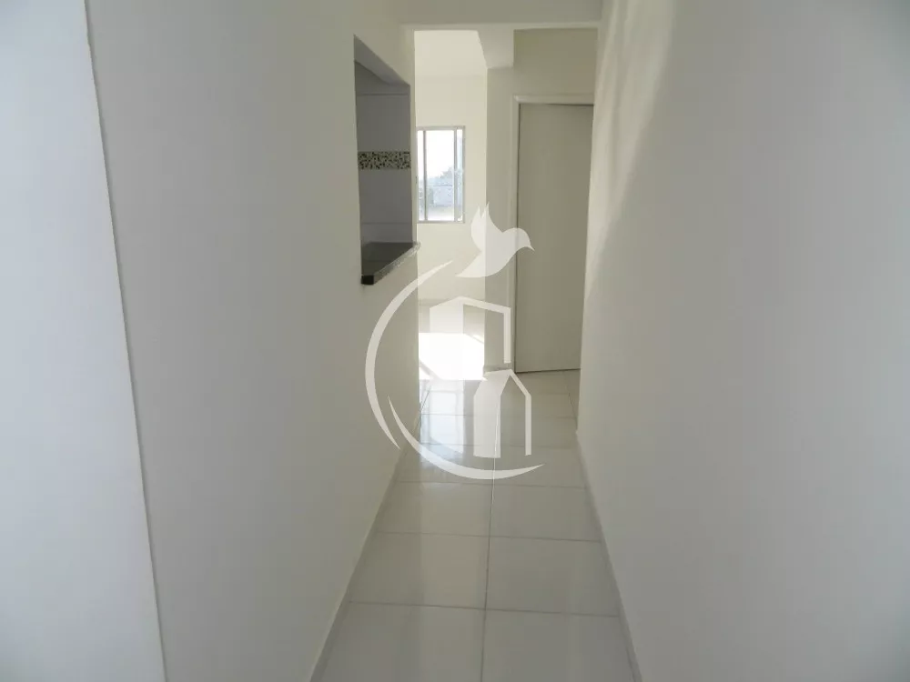 Cobertura, 2 quartos, 105 m² - Foto 14