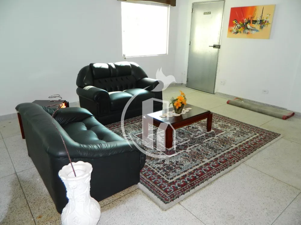 Cobertura, 2 quartos, 105 m² - Foto 12