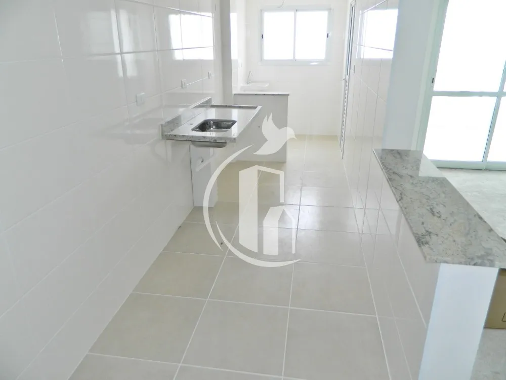 Apartamento, 2 quartos, 79 m² - Foto 20