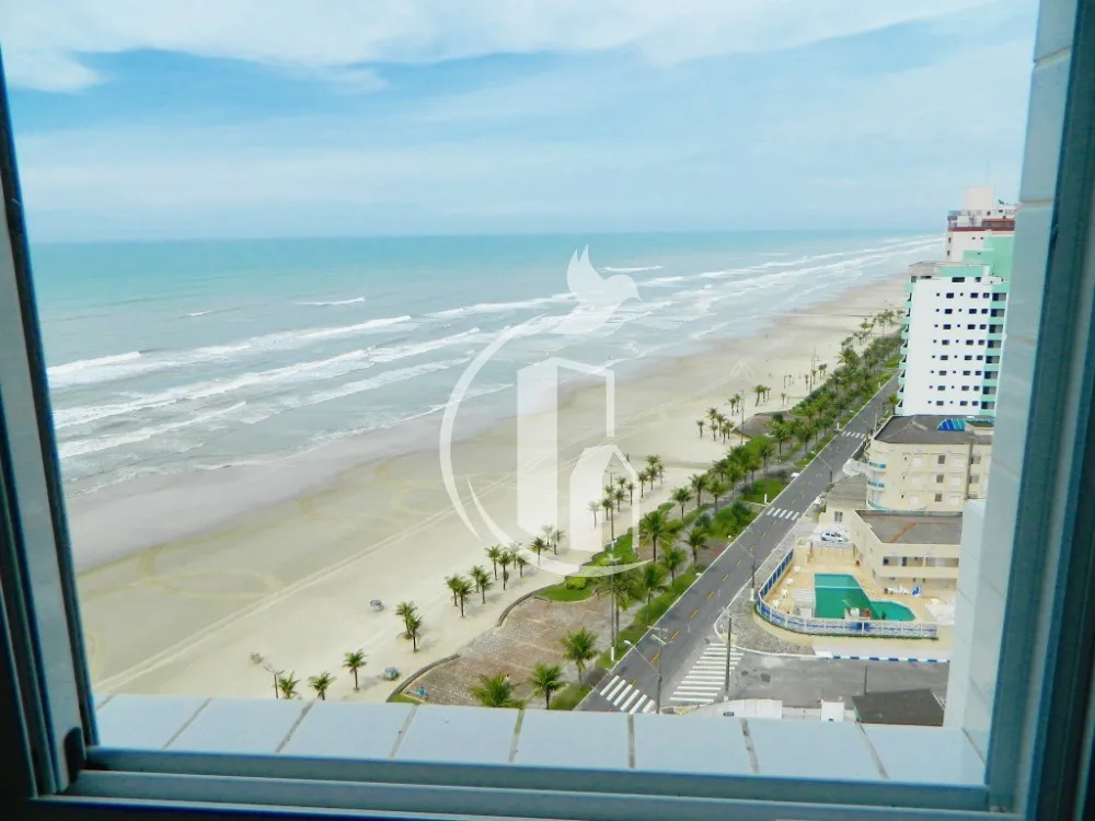 Apartamento, 2 quartos, 79 m² - Foto 37