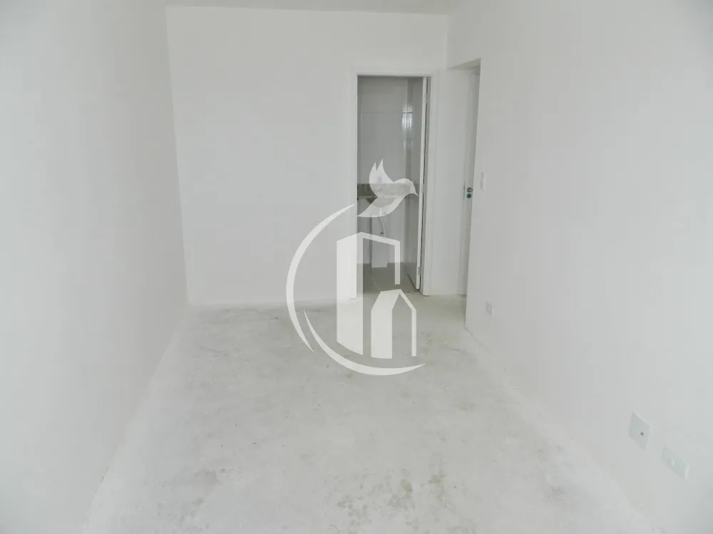 Apartamento, 2 quartos, 79 m² - Foto 17