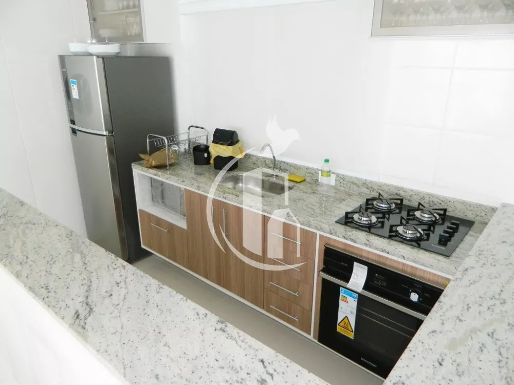 Apartamento à venda com 2 quartos, 79m² - Foto 26