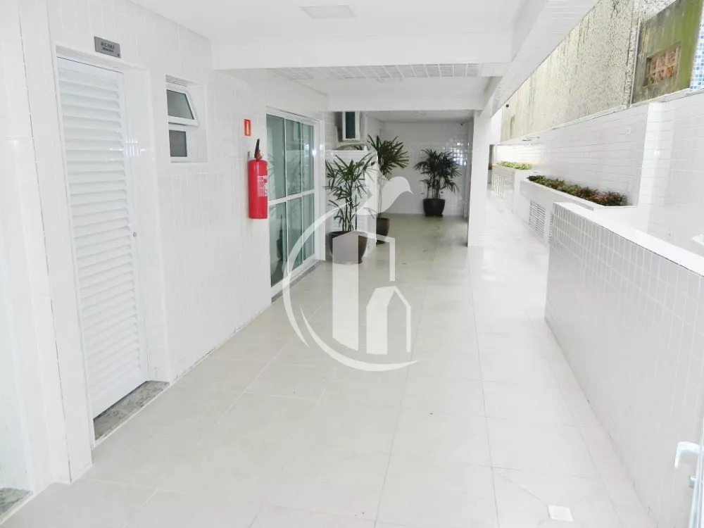 Apartamento à venda com 2 quartos, 79m² - Foto 5