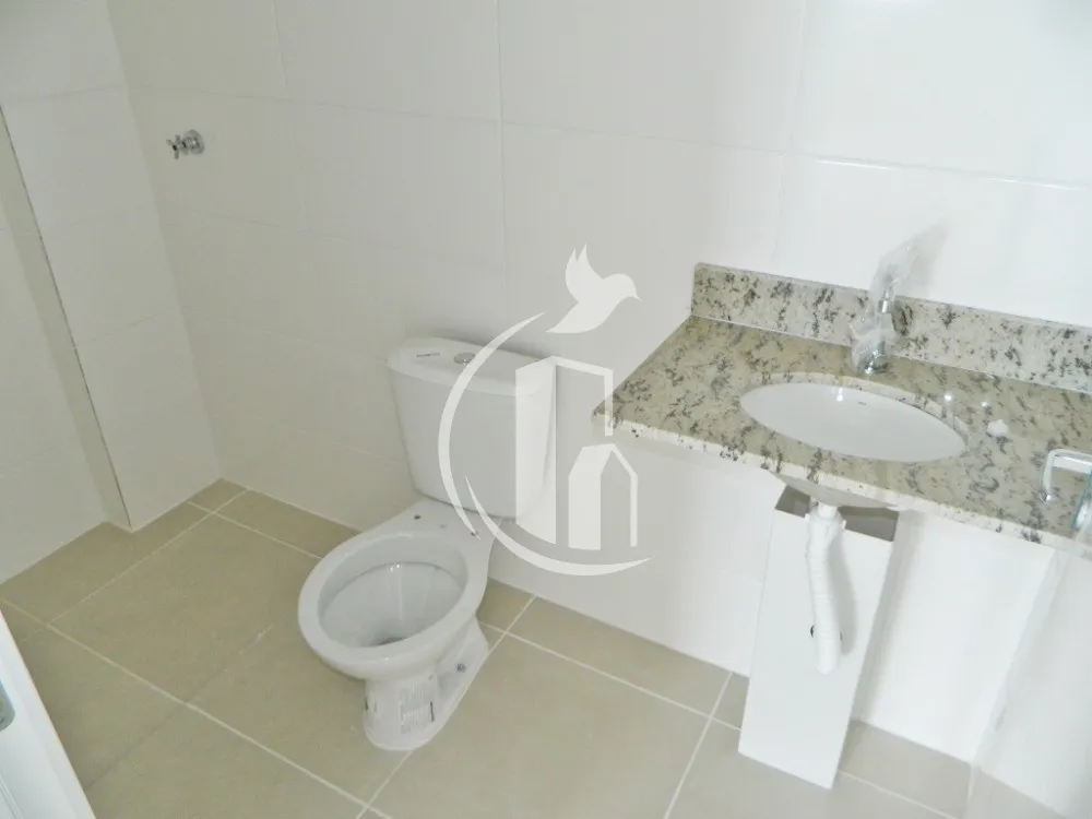 Apartamento, 2 quartos, 79 m² - Foto 38