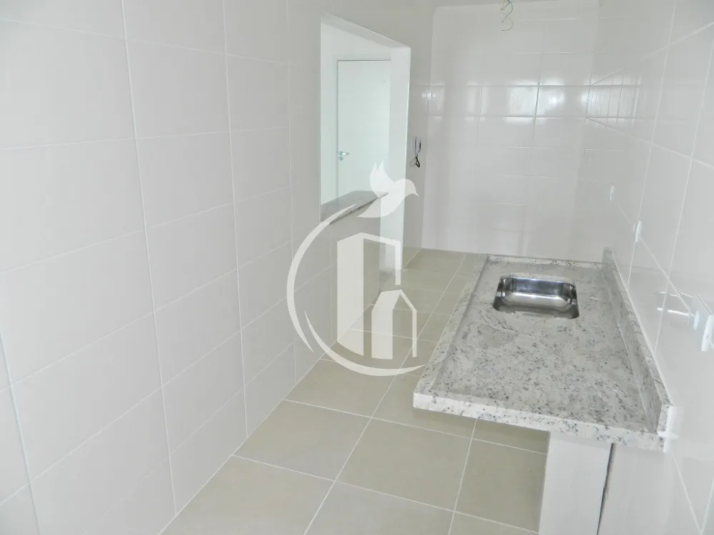 Apartamento, 2 quartos, 79 m² - Foto 19