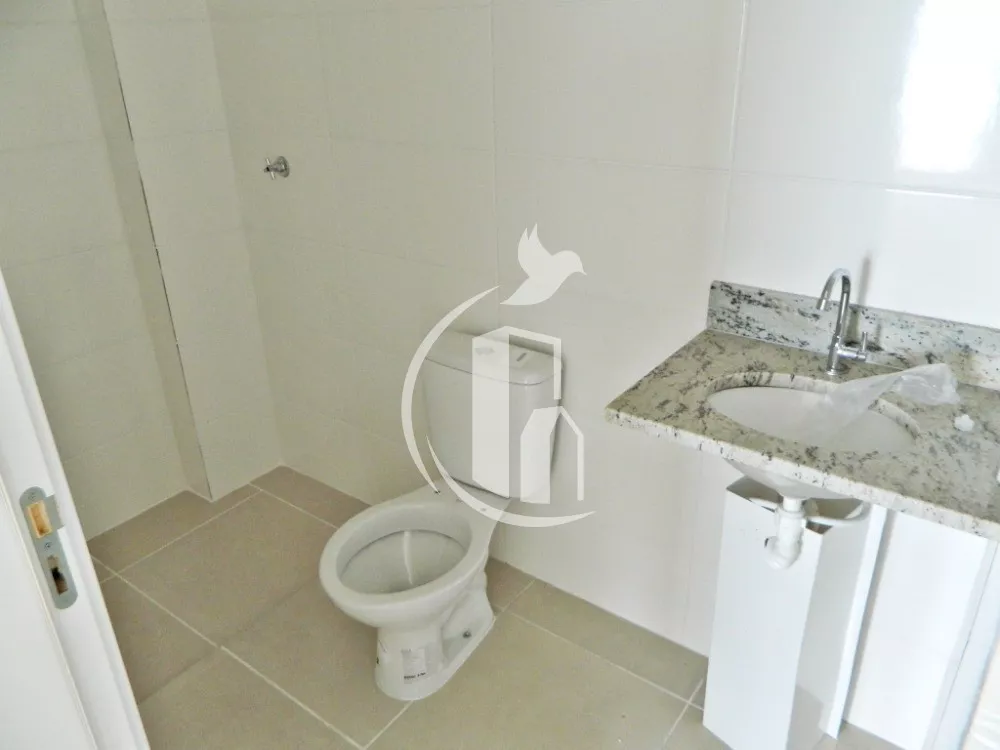 Apartamento à venda com 2 quartos, 79m² - Foto 33