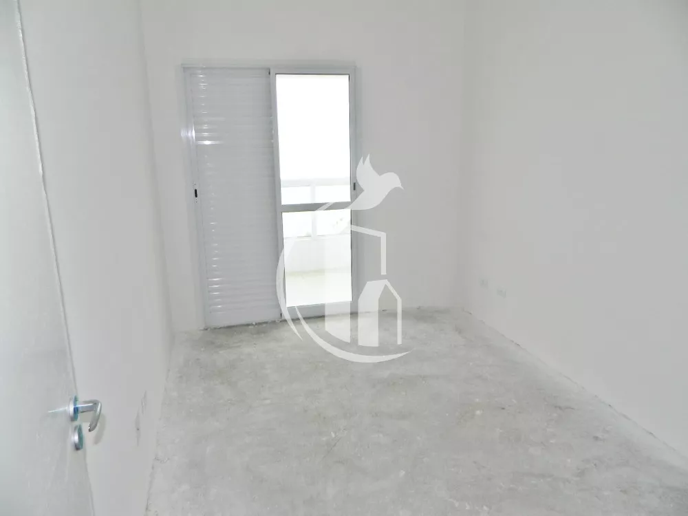 Apartamento à venda com 2 quartos, 79m² - Foto 34