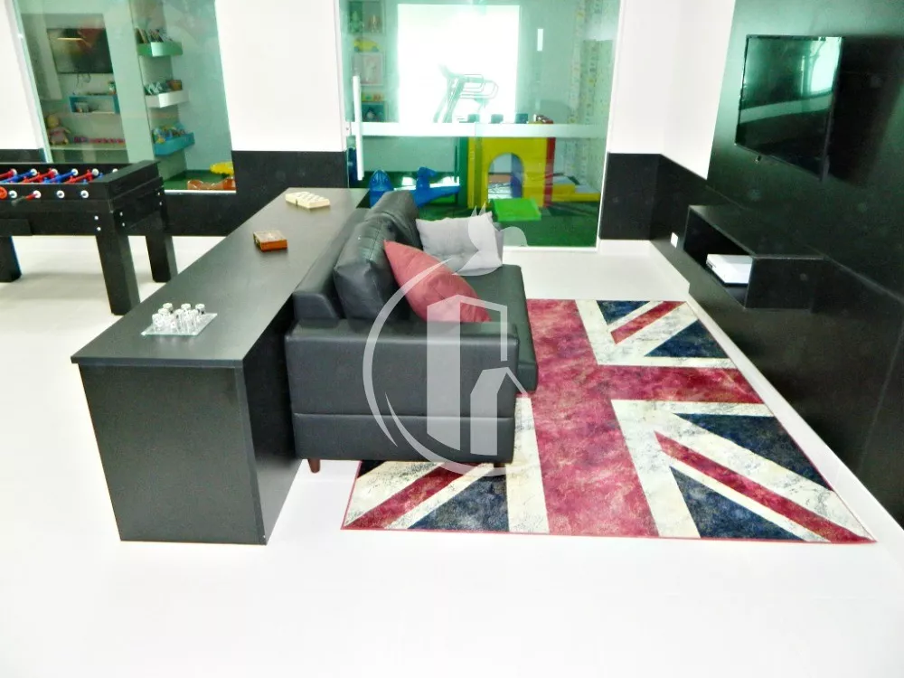 Apartamento à venda com 2 quartos, 79m² - Foto 19