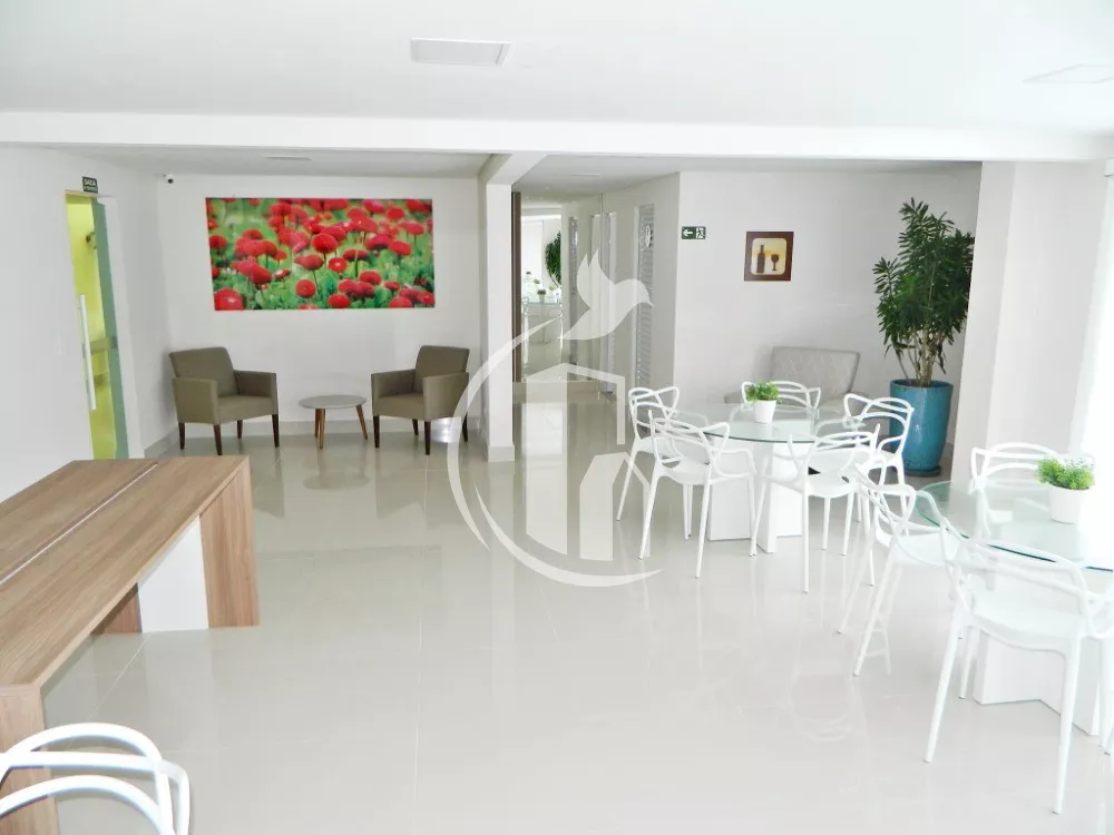 Apartamento à venda com 2 quartos, 79m² - Foto 24