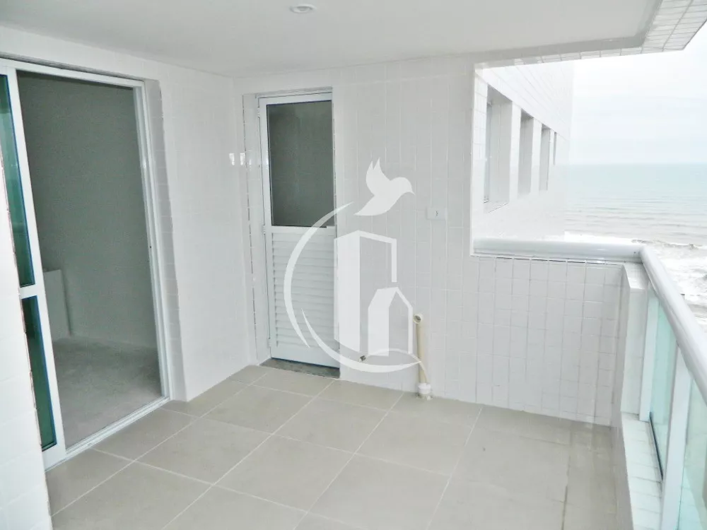 Apartamento à venda com 2 quartos, 79m² - Foto 31