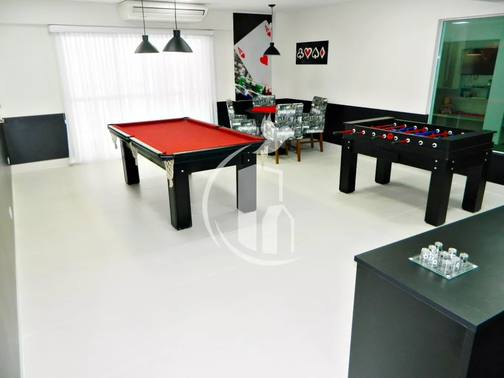 Apartamento à venda com 2 quartos, 79m² - Foto 20