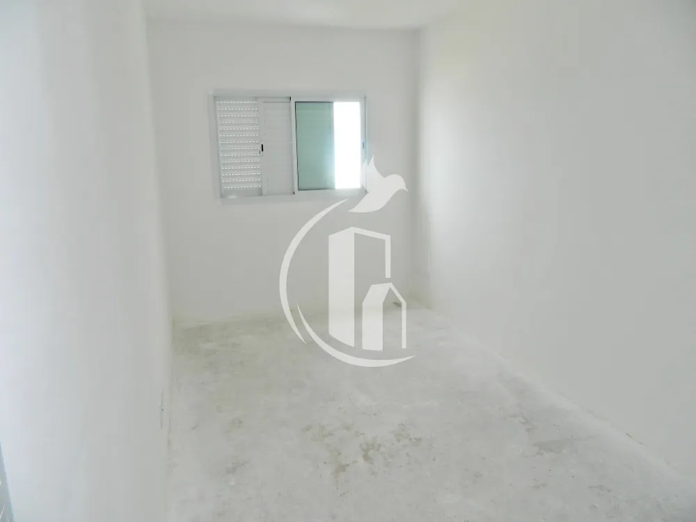 Apartamento, 2 quartos, 79 m² - Foto 18