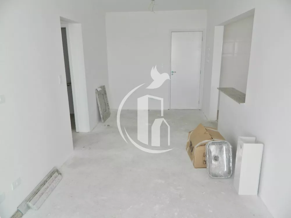 Apartamento à venda com 2 quartos, 79m² - Foto 28