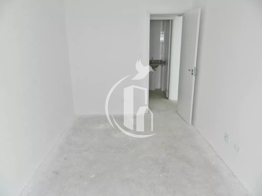 Apartamento à venda com 2 quartos, 79m² - Foto 35