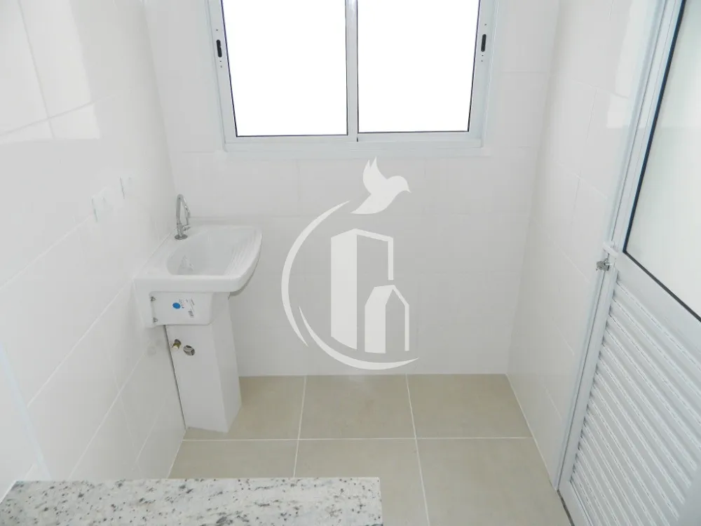 Apartamento, 2 quartos, 79 m² - Foto 39
