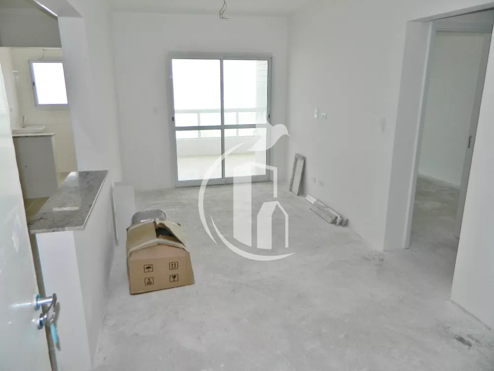 Apartamento à venda com 2 quartos, 79m² - Foto 27