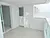 Apartamento, 2 quartos, 79 m² - Foto 31