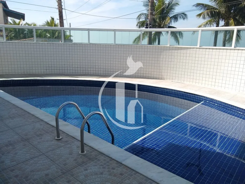 Apartamento, 3 quartos, 104 m² - Foto 10