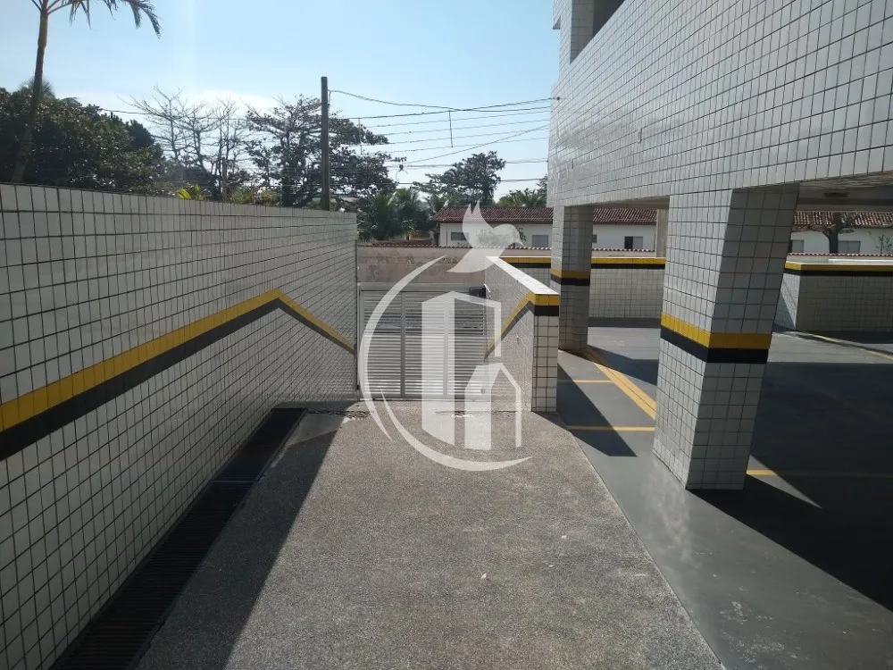 Apartamento, 3 quartos, 104 m² - Foto 8