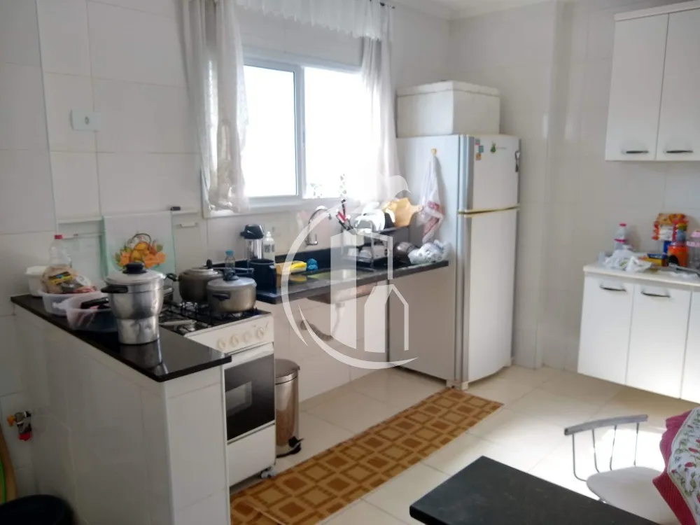 Apartamento, 3 quartos, 104 m² - Foto 6