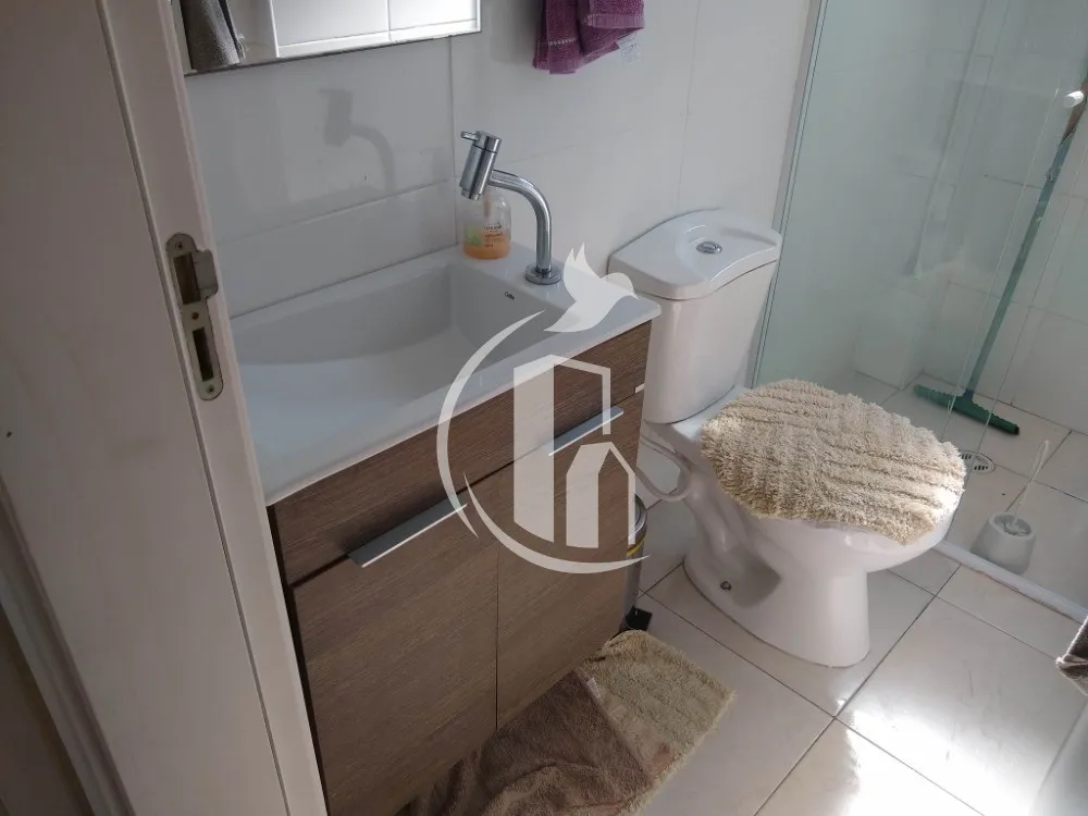 Apartamento, 3 quartos, 104 m² - Foto 3