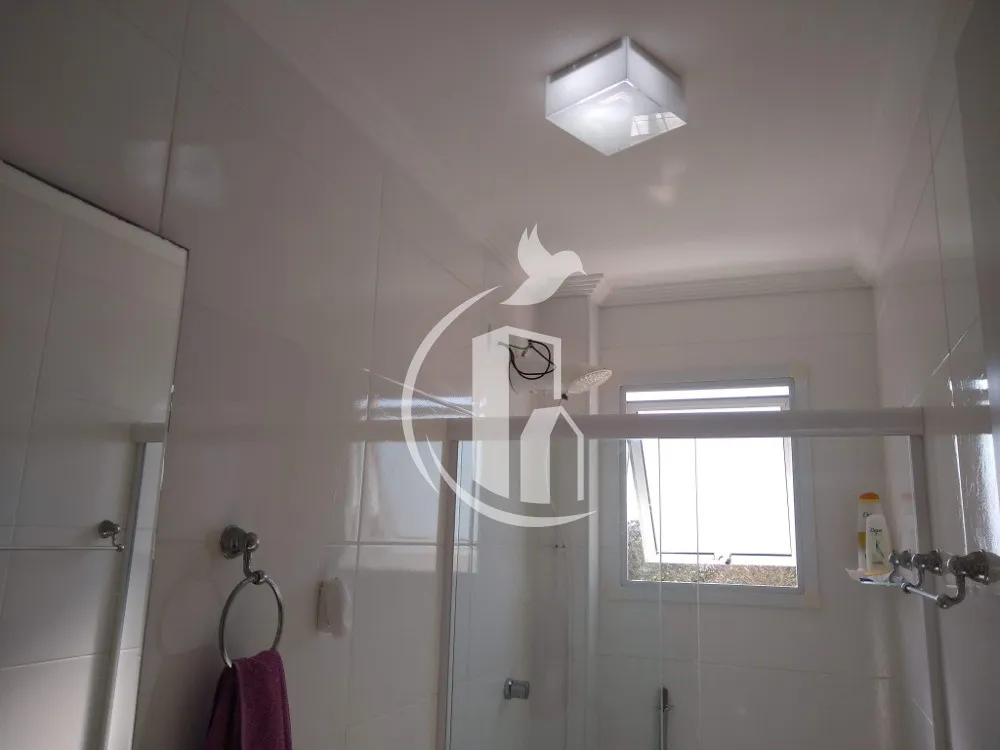 Apartamento, 3 quartos, 104 m² - Foto 4