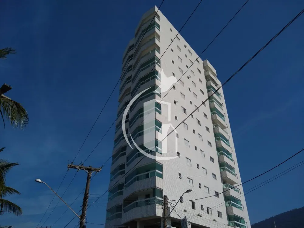 Apartamento, 3 quartos, 104 m² - Foto 11