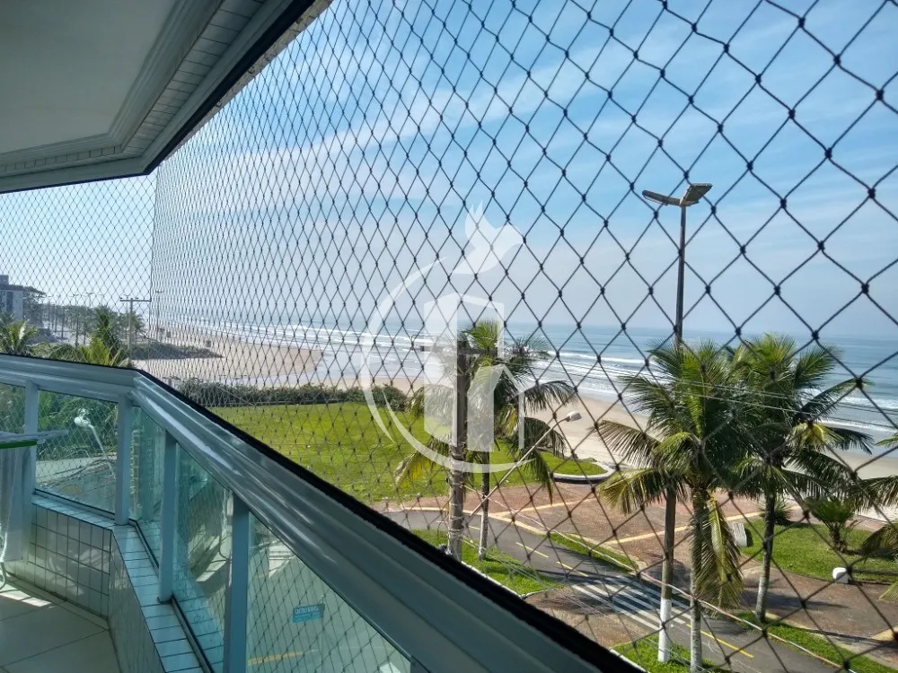 Apartamento, 3 quartos, 104 m² - Foto 2