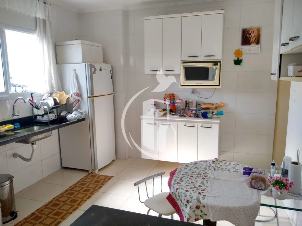 Apartamento, 3 quartos, 104 m² - Foto 7