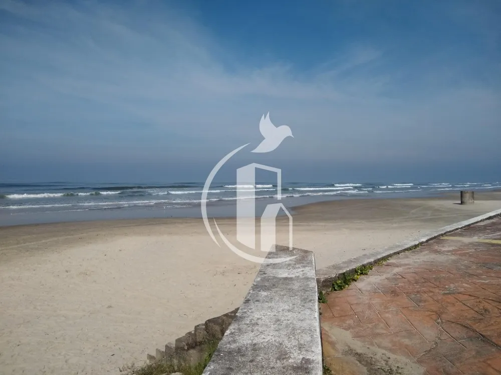 Apartamento, 3 quartos, 104 m² - Foto 12