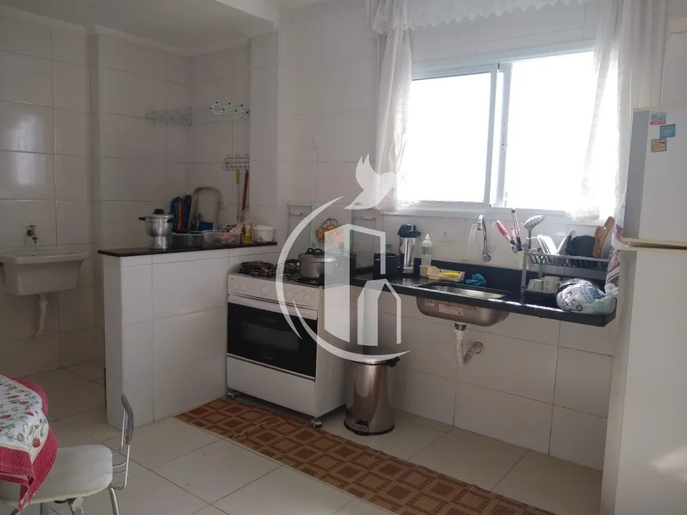 Apartamento, 3 quartos, 104 m² - Foto 5