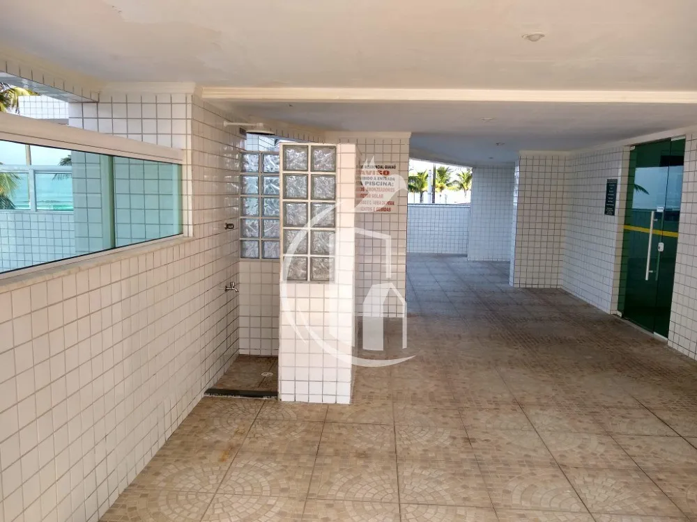 Apartamento, 3 quartos, 104 m² - Foto 9