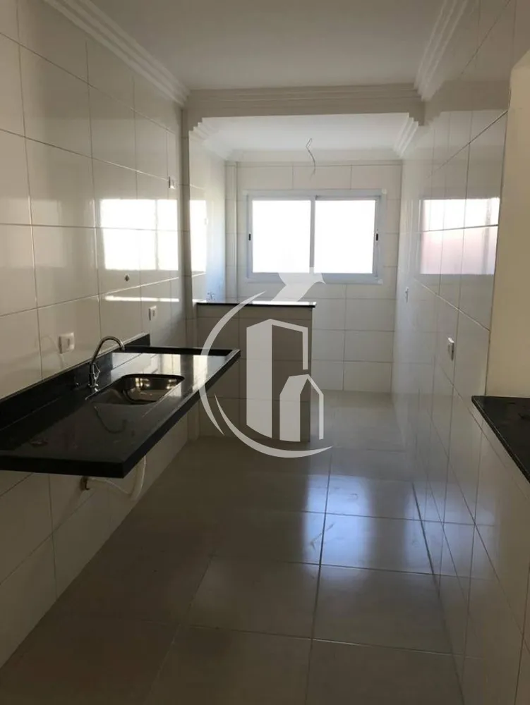 Apartamento, 2 quartos, 84 m² - Foto 10