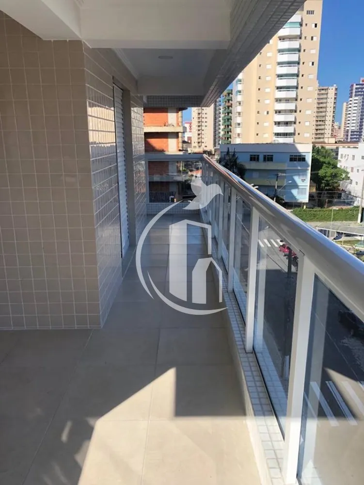 Apartamento, 2 quartos, 84 m² - Foto 6
