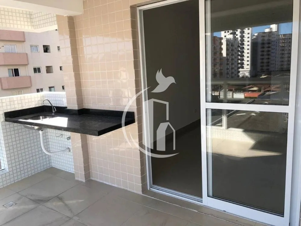 Apartamento, 2 quartos, 84 m² - Foto 5