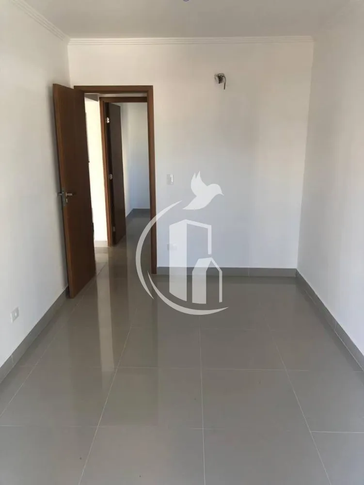 Apartamento, 2 quartos, 84 m² - Foto 18