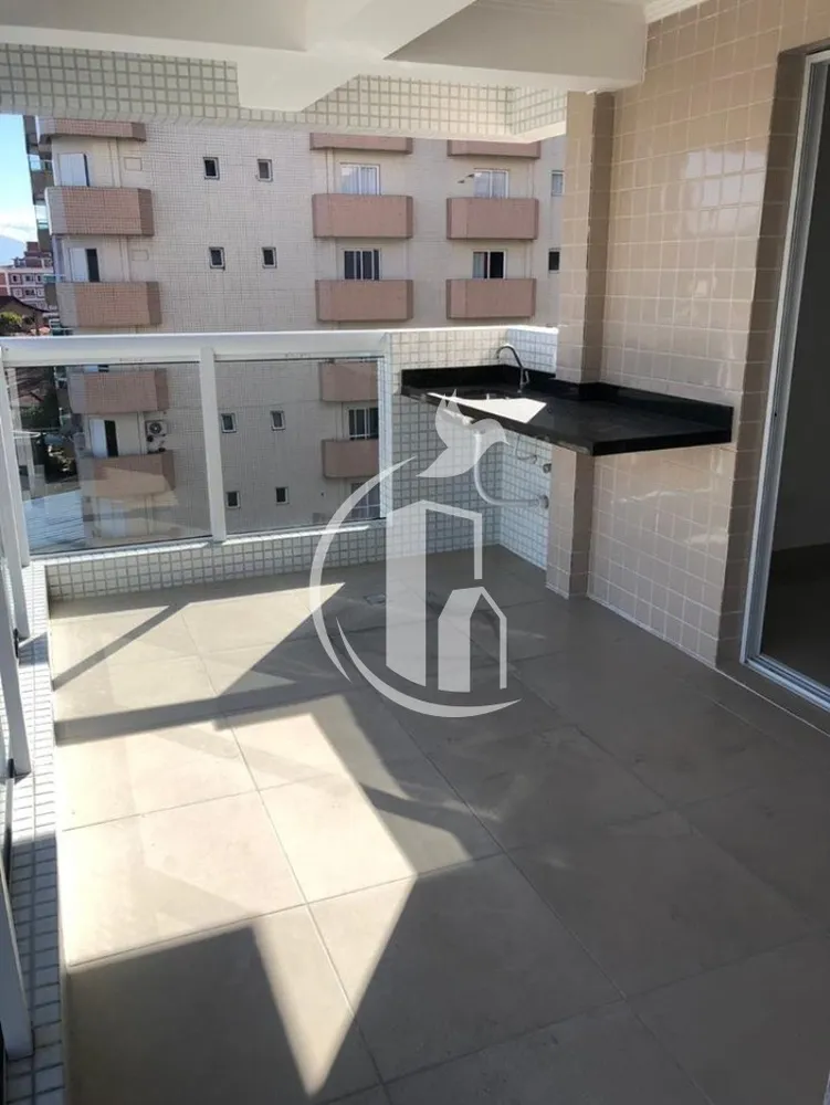 Apartamento, 2 quartos, 84 m² - Foto 4