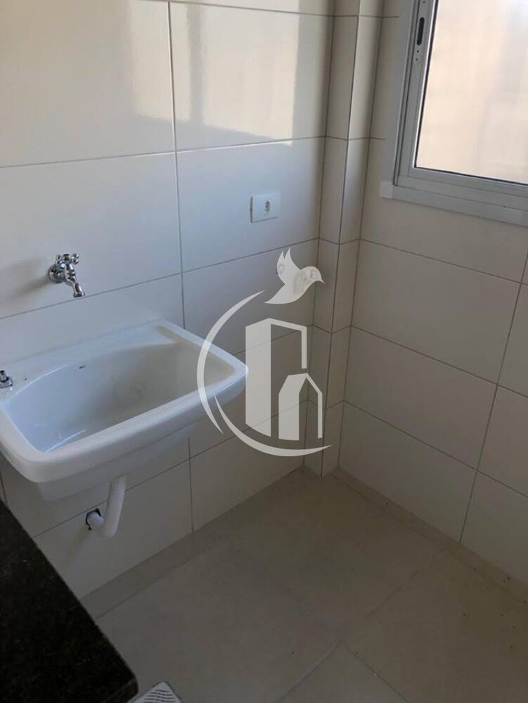 Apartamento, 2 quartos, 84 m² - Foto 7