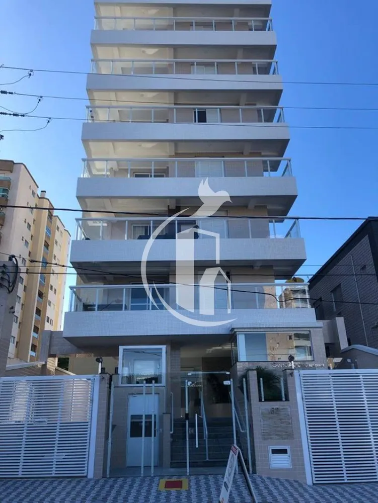 Apartamento, 2 quartos, 84 m² - Foto 22