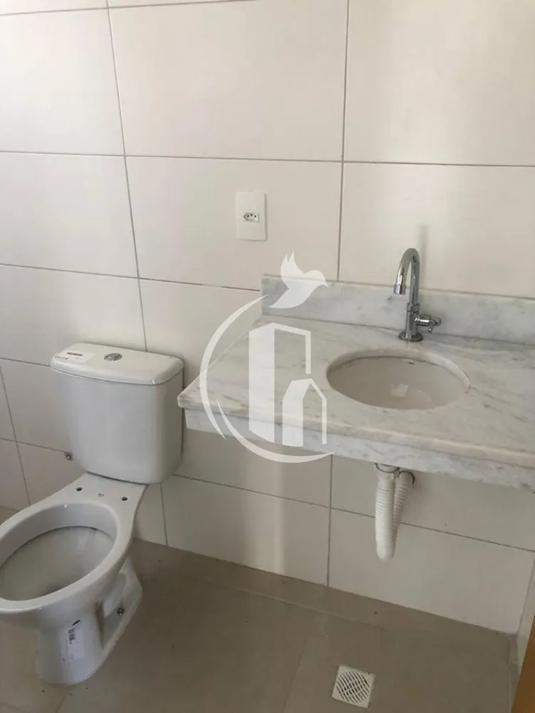 Apartamento, 2 quartos, 84 m² - Foto 13