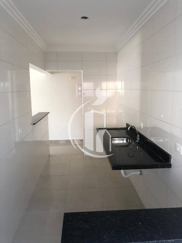 Apartamento, 2 quartos, 84 m² - Foto 8