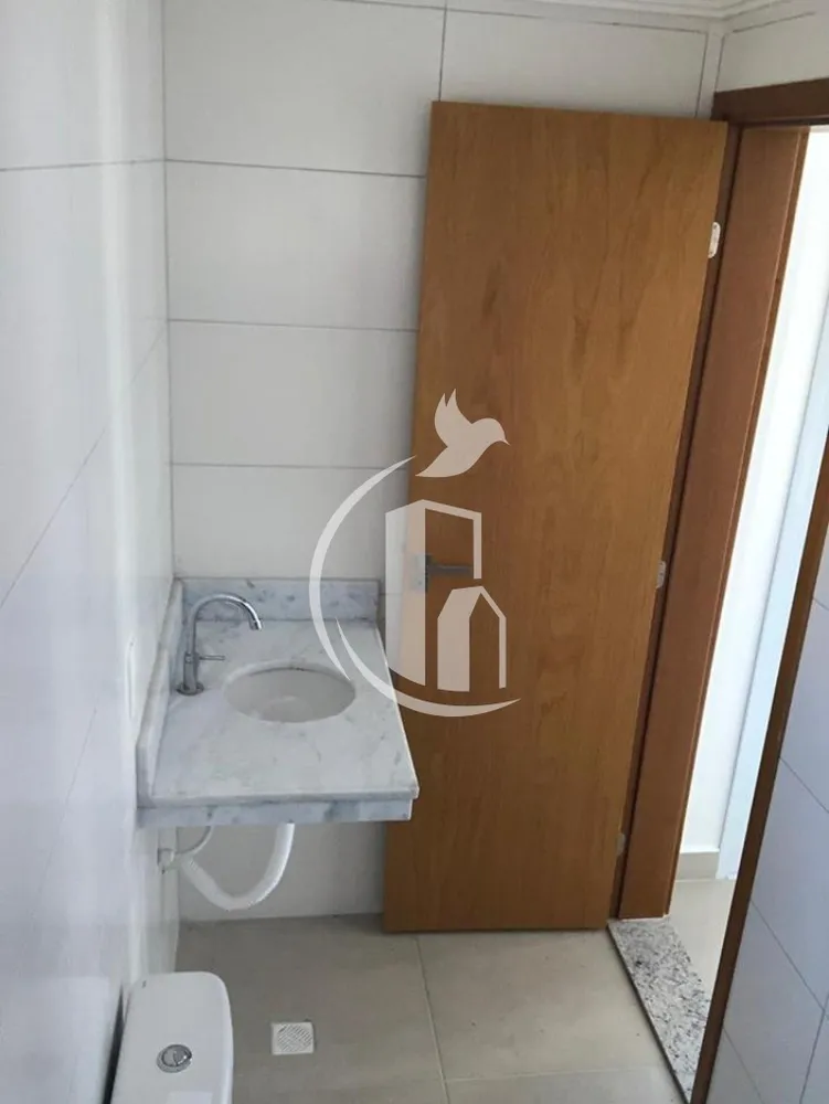 Apartamento, 2 quartos, 84 m² - Foto 14
