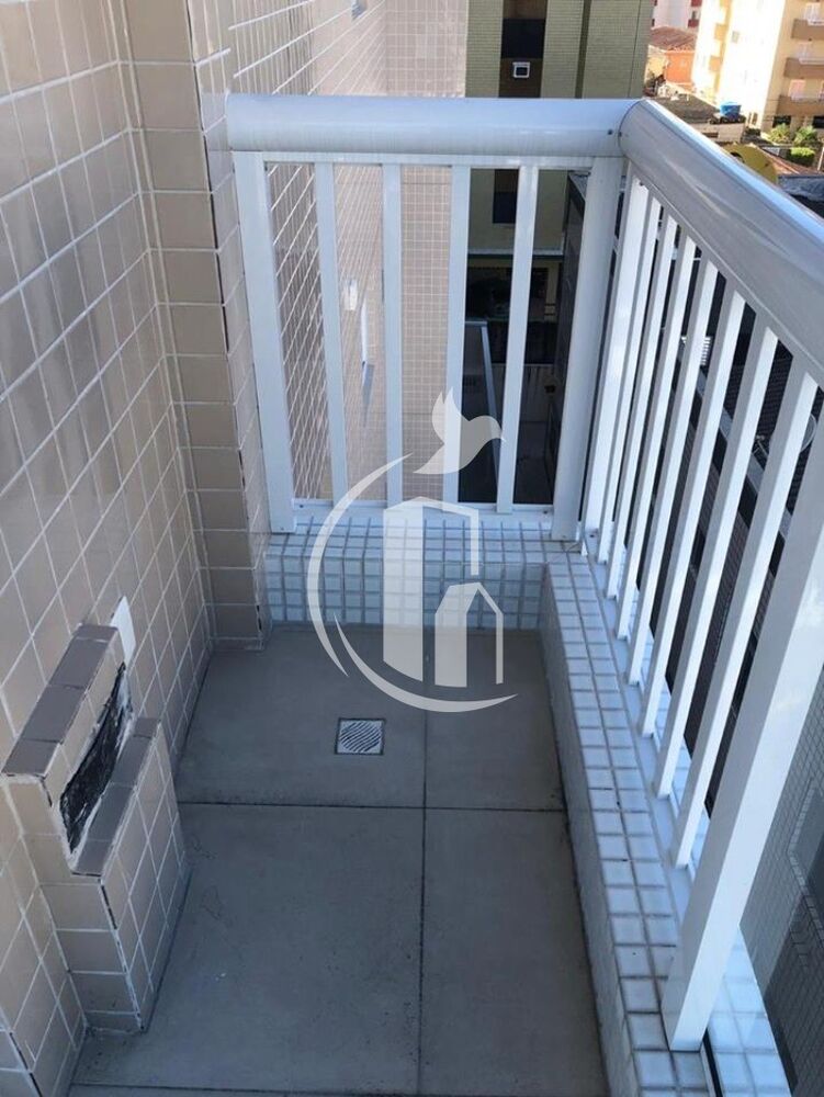 Apartamento, 2 quartos, 84 m² - Foto 5