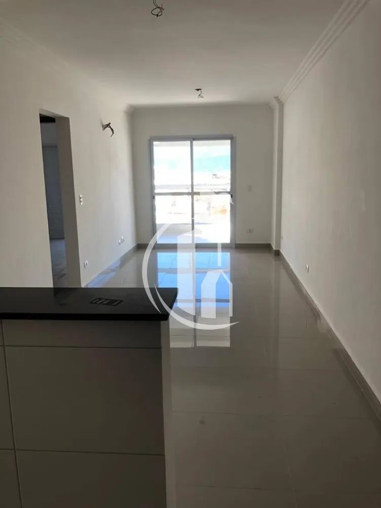 Apartamento, 2 quartos, 84 m² - Foto 3