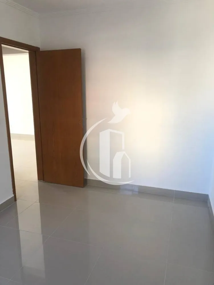 Apartamento, 2 quartos, 84 m² - Foto 21