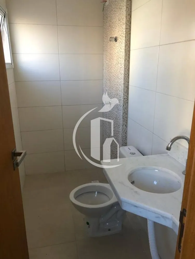 Apartamento, 2 quartos, 84 m² - Foto 20