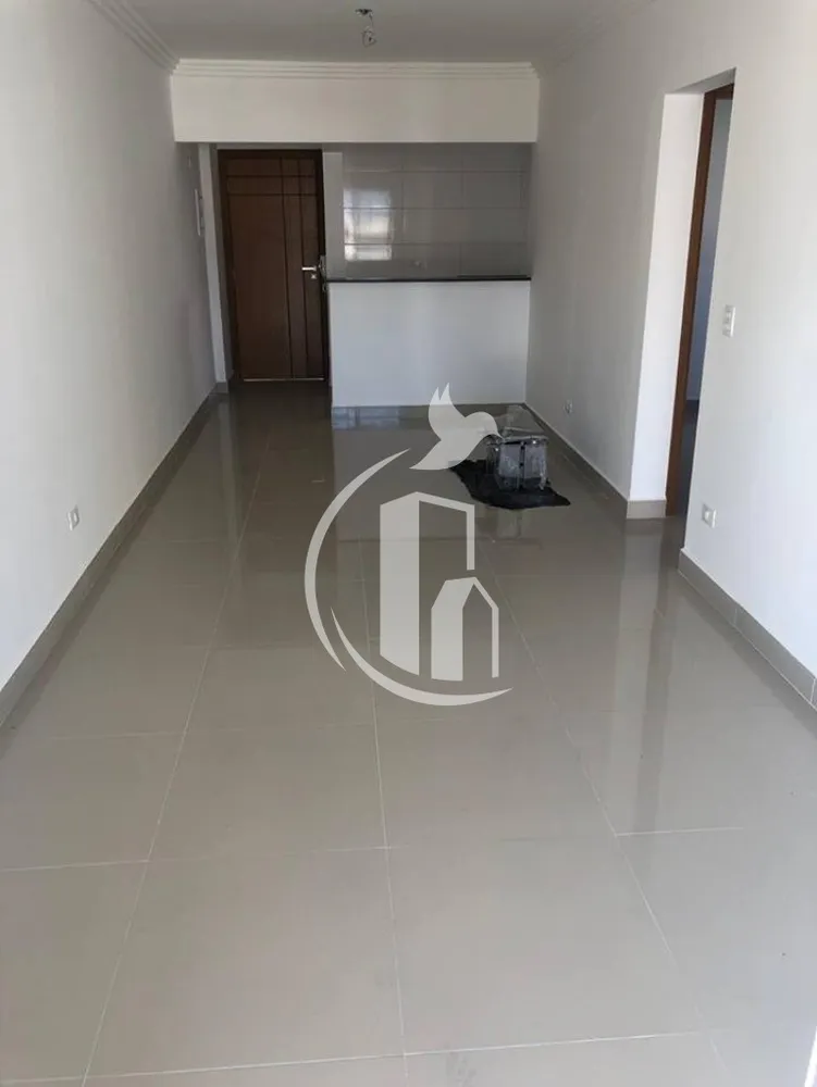 Apartamento, 2 quartos, 84 m² - Foto 8
